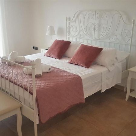 5 Bedrooms Private House 300M From Beach ロケタス・デ・マル エクステリア 写真